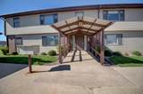 730 10th Ave - Photo 1