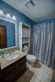 730 10th Ave - Photo 10