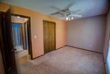 730 10th Ave - Photo 11