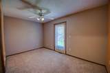 730 10th Ave - Photo 12