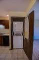 730 10th Ave - Photo 13