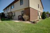 730 10th Ave - Photo 14