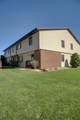 730 10th Ave - Photo 15