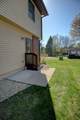 730 10th Ave - Photo 16