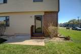730 10th Ave - Photo 17