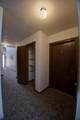 730 10th Ave - Photo 18