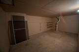 730 10th Ave - Photo 19