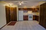 730 10th Ave - Photo 2