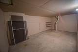 730 10th Ave - Photo 20