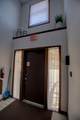 730 10th Ave - Photo 21