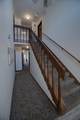 730 10th Ave - Photo 22