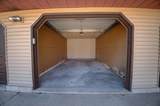 730 10th Ave - Photo 23