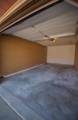 730 10th Ave - Photo 24