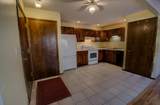 730 10th Ave - Photo 3