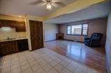 730 10th Ave - Photo 4