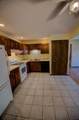 730 10th Ave - Photo 5