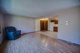 730 10th Ave - Photo 6