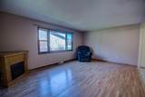 730 10th Ave - Photo 7