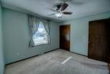 730 10th Ave - Photo 8