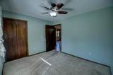 730 10th Ave - Photo 9