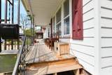 4223 21st Ave - Photo 3