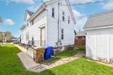4223 21st Ave - Photo 4