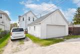 4223 21st Ave - Photo 5