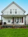 4223 21st Ave - Photo 6