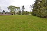LT0 Spring St - Photo 4