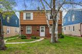 3223 84th St - Photo 1
