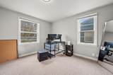 3223 84th St - Photo 10
