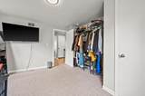 3223 84th St - Photo 11