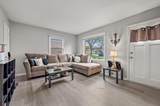 3223 84th St - Photo 12