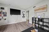 3223 84th St - Photo 13