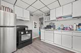 3223 84th St - Photo 14