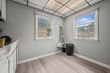 3223 84th St - Photo 15