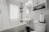 3223 84th St - Photo 16