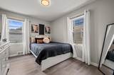 3223 84th St - Photo 17