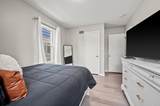 3223 84th St - Photo 18