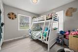 3223 84th St - Photo 19