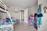 3223 84th St - Photo 20