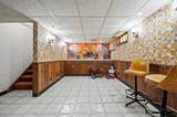 3223 84th St - Photo 21