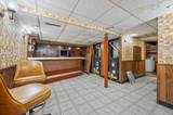 3223 84th St - Photo 22