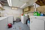 3223 84th St - Photo 23
