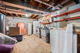 3223 84th St - Photo 24
