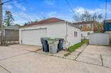 3223 84th St - Photo 25