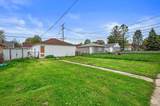 3223 84th St - Photo 26