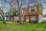 3223 84th St - Photo 27