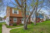 3223 84th St - Photo 28
