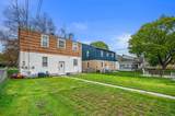 3223 84th St - Photo 29